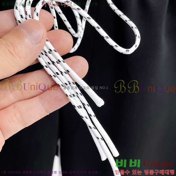 ���� ���̺��� �ݹ��� LV256378-4