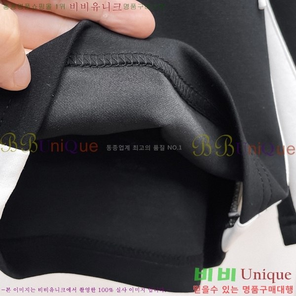 ���� ���̺��� �ݹ��� LV256378-4