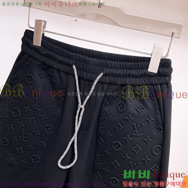 ���� ���̺��� �ݹ��� LV256378-5