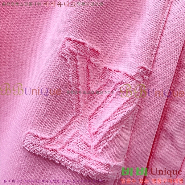 ���� ���̺��� �ݹ��� LV256378-6