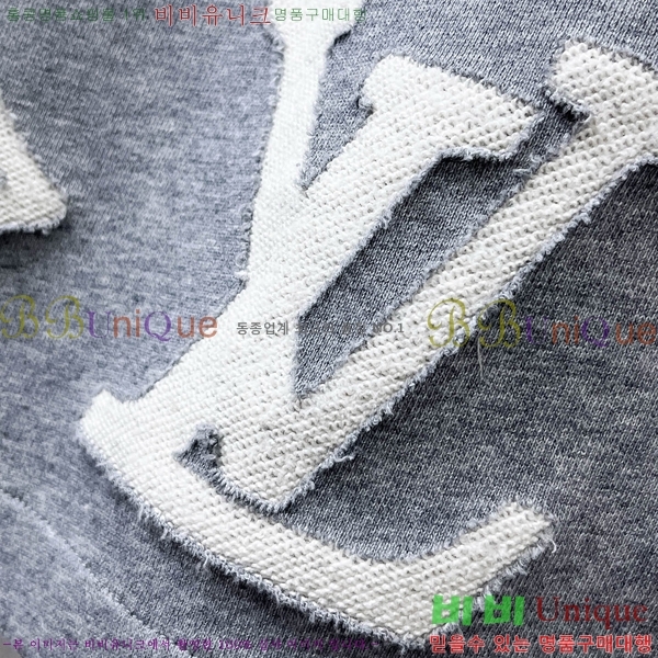 ���� ���̺��� �ݹ��� LV256378-7