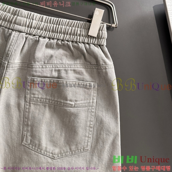���� ������ü �ݹ��� VR340680-3