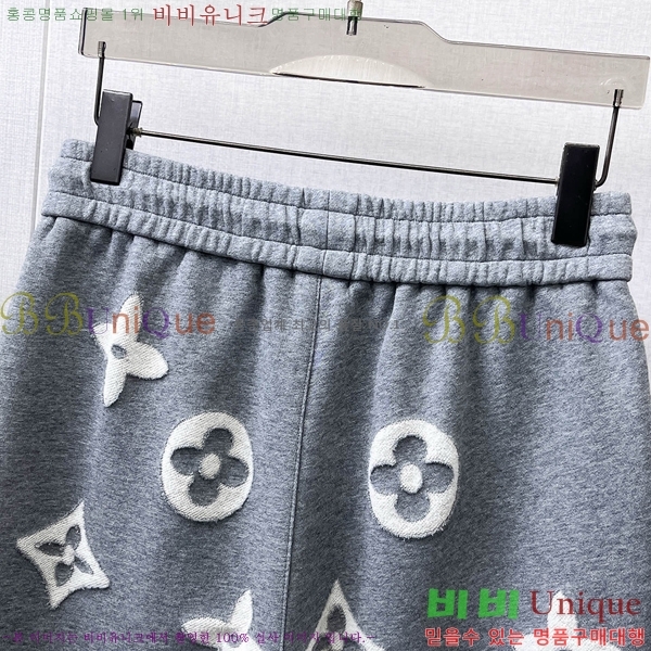 ���� ���̺��� �ݹ��� LV256378-7