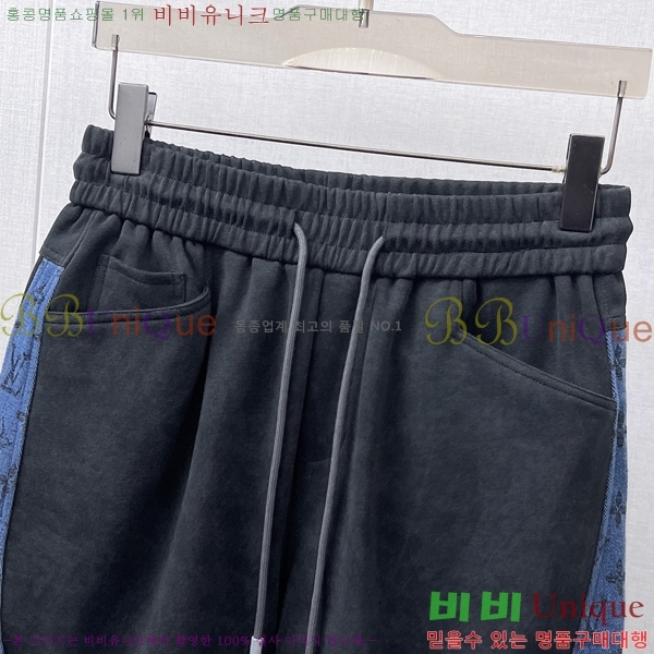 ���� ���̺��� �ݹ��� LV256378-8