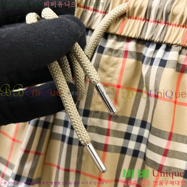 ���� ������ �ݹ��� BU318756-1