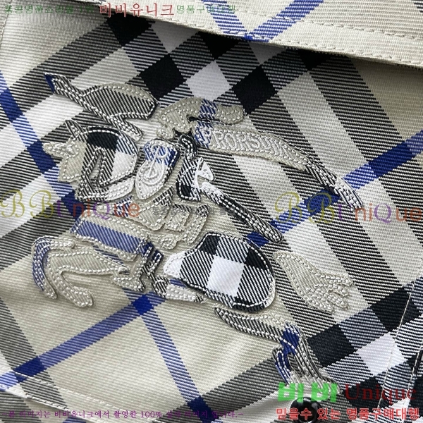 ���� ������ �ݹ��� BU318756-2