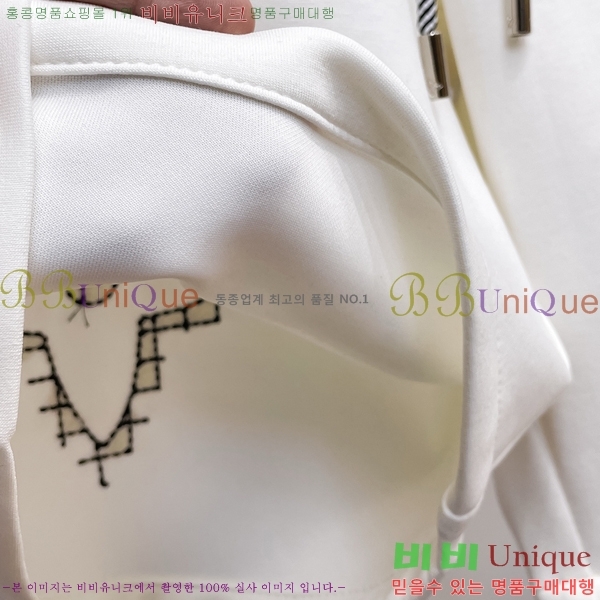 ���� ���̺��� �ݹ��� LV256378-12