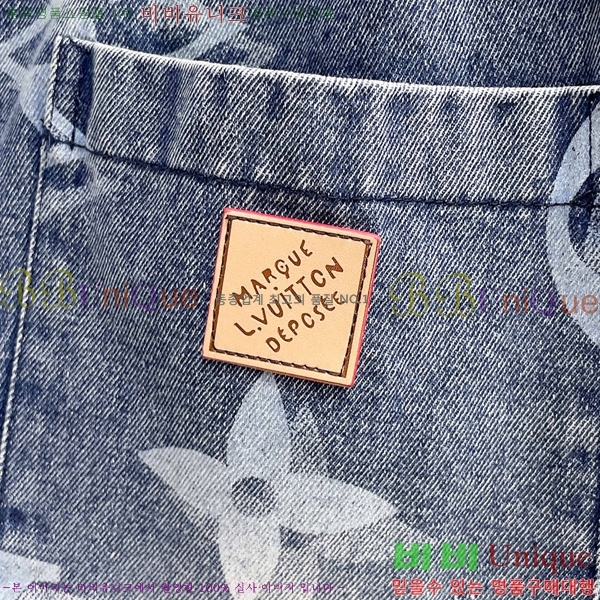 ���� ���̺��� �ݹ��� LV256378-14