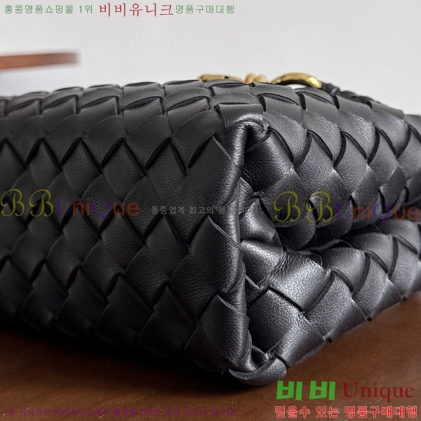 #���װ�����Ÿ �̴� �ȵ�Ƹ� 874957-601