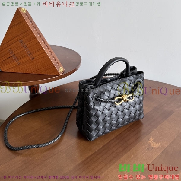 #���װ�����Ÿ �̴� �ȵ�Ƹ� 874957-601