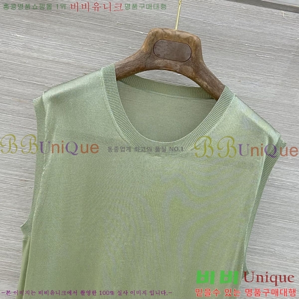 ���� ��� �μҸ�/���� FED36378-2
