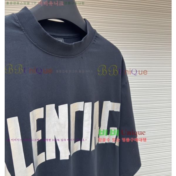 ���� �߷��þư� ���̵� ũ��� ������ ���� Ƽ���� 16BL26611-9