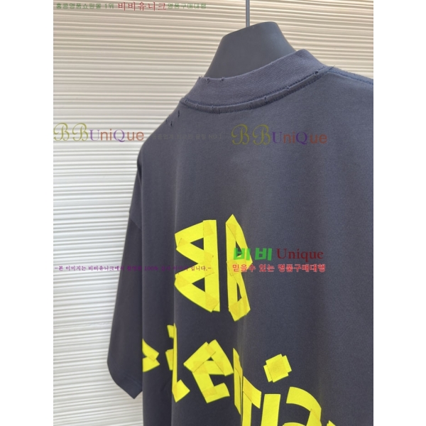 ���� �߷��þư� ���̵� ũ��� ������ ���� Ƽ���� 16BL26611-6