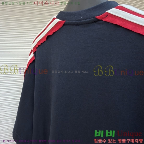 ���� �߷��þư� ������ ���� Ƽ���� 14BL26615-1