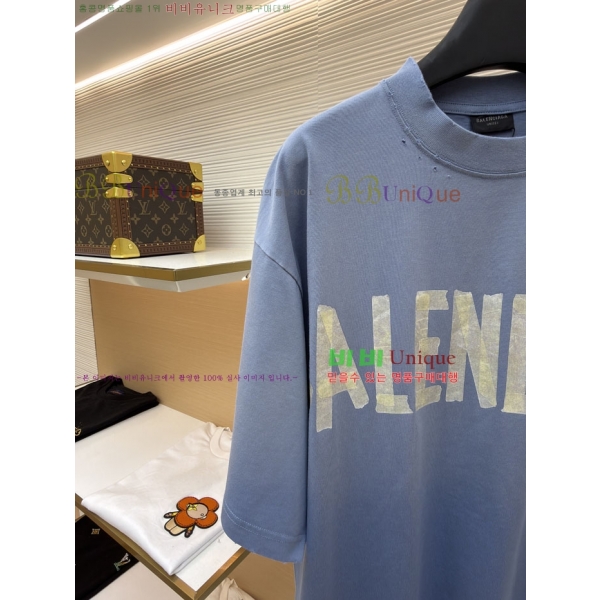 ���� �߷��þư� ���̵� ũ��� ������ ���� Ƽ���� 16BL26611-3