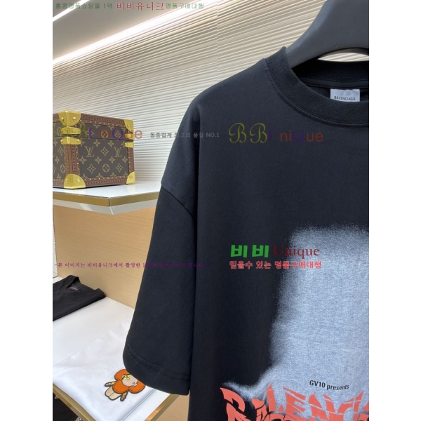 ���� �߷��þư� ������ ���� Ƽ���� 12BL26614-2