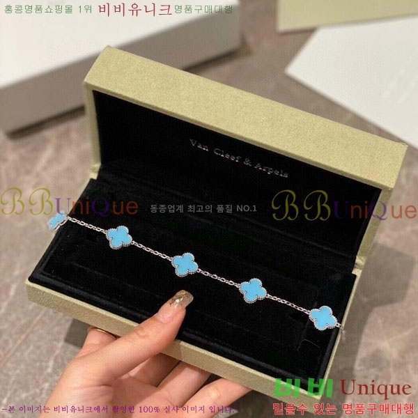 ��Ŭ�������� ���Ժ�� 5�� ��Ƽ�� ���� VA26623-3