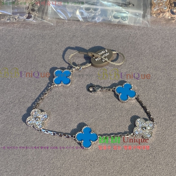 ��Ŭ�������� ���Ժ�� 5�� ��Ƽ�� ���� VA26624-9