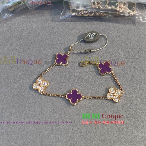 ��Ŭ�������� ���Ժ�� 5�� ��Ƽ�� ���� VA26628-2