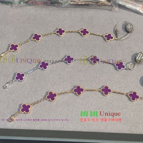 ��Ŭ�������� ���Ժ�� 5�� ��Ƽ�� ���� VA26628-1