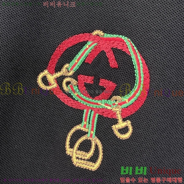 ���� ���� ���� ���μ��� 11GU26651-2