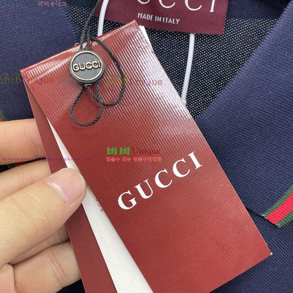 ���� ���� ���� ���μ��� 11GU26653-2