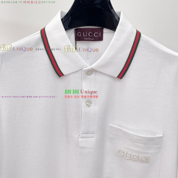 ���� ���� ���� ���μ��� 11GU26653-4