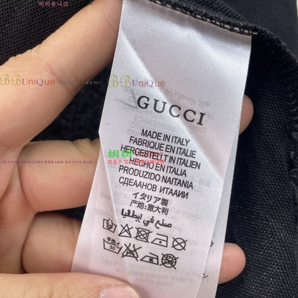 ���� ���� ���� ���μ��� 11GU26653-7