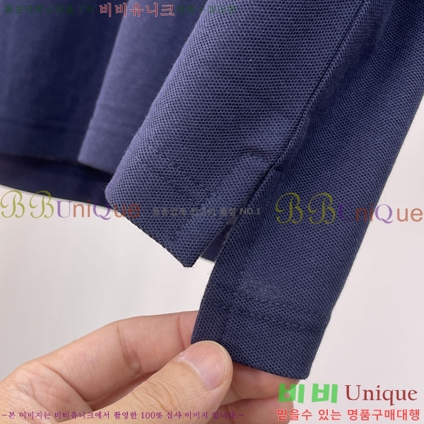���� ���� ���� ���μ��� 11GU26653-9