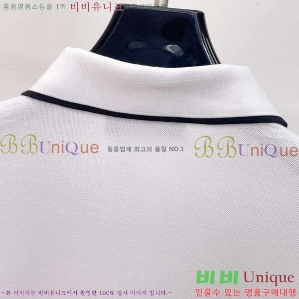 ���� ���� ���� ���μ��� 11GU26653-9