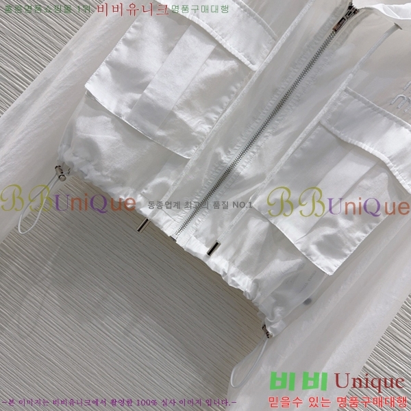 ���� �̿�̿� ��Ʈ MIU434503-2