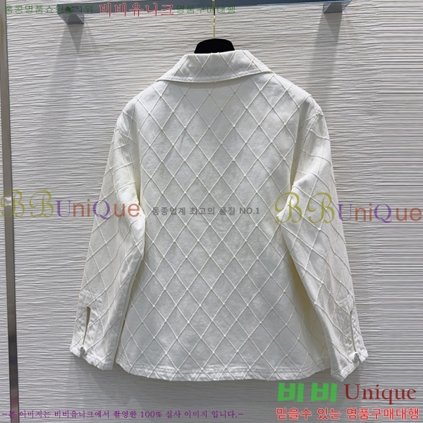 ���� ��* ����Ƽ CH4574567-2