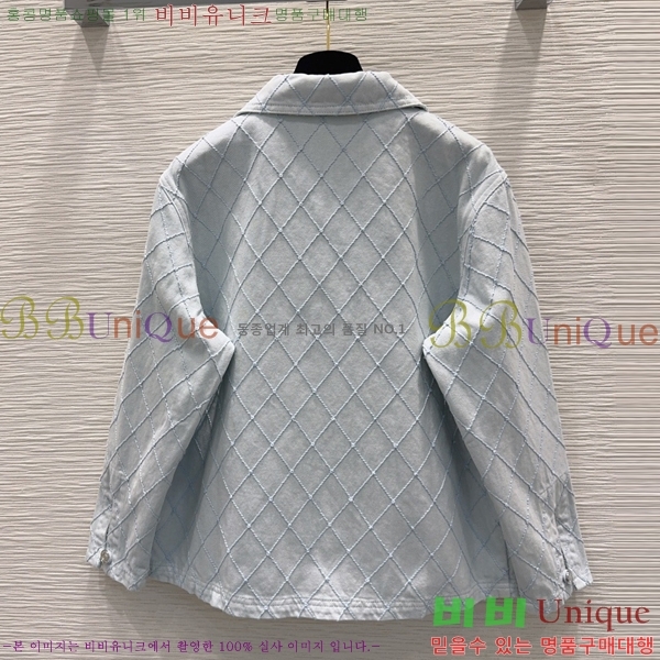 ���� ��* ����Ƽ CH4574567-3