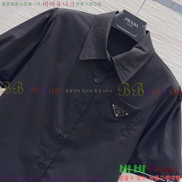 ���� ����� ���� PR23402-9