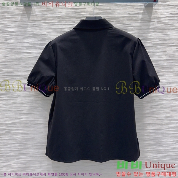 ���� ����� ���� PR23402-9