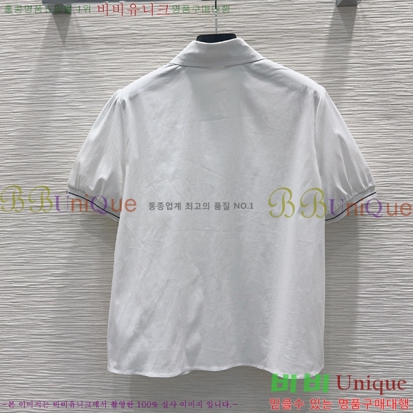���� ����� ���� PR23402-10