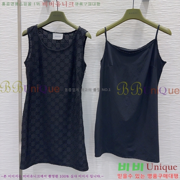 ���� ���� ���ǽ� GU3436603-3