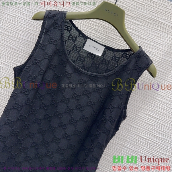 ���� ���� ���ǽ� GU3436603-3
