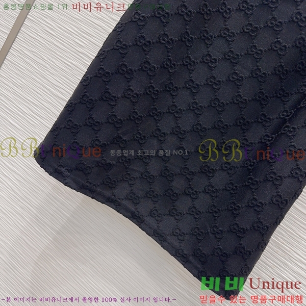 ���� ���� ���ǽ� GU3436603-3