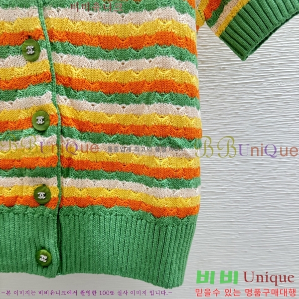 ���� ��* ���� Ƽ���� ����� CH3336578-12