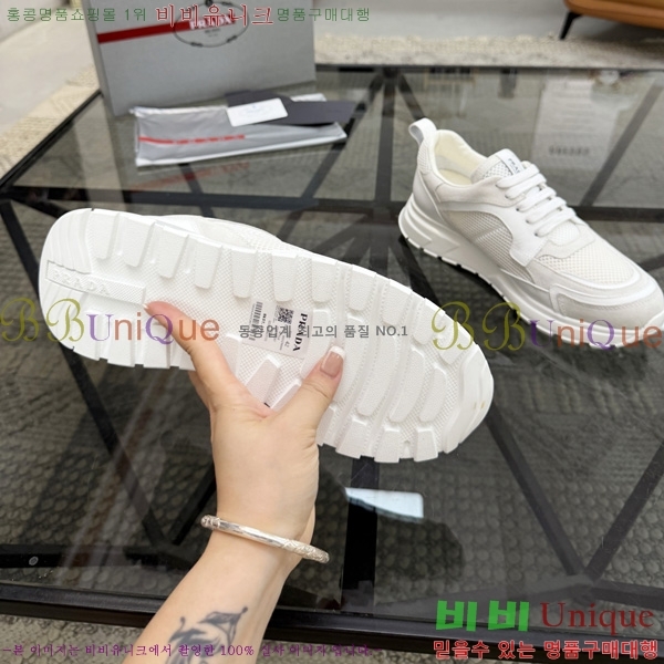 ���� ����� ����Ŀ�� 1PA066504