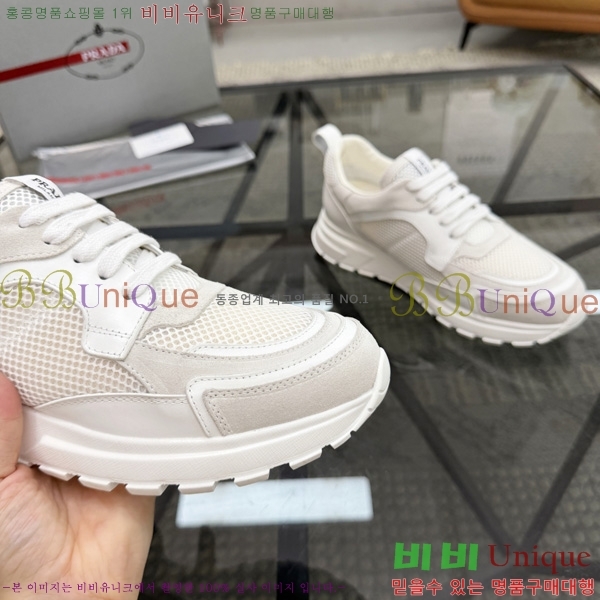 ���� ����� ����Ŀ�� 1PA066504