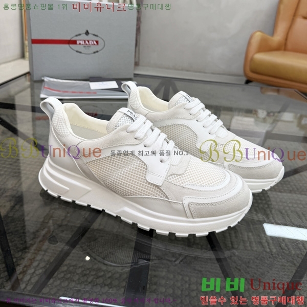 ���� ����� ����Ŀ�� 1PA066504