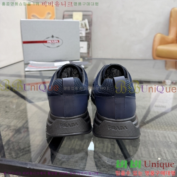���� ����� ����Ŀ�� 1PA066504-2