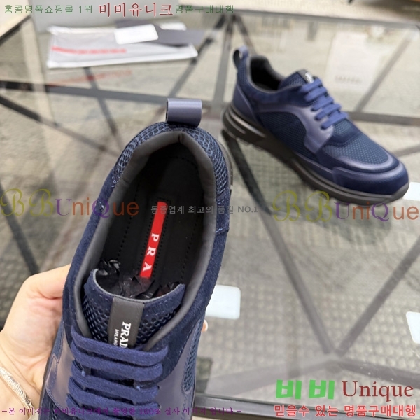 ���� ����� ����Ŀ�� 1PA066504-2
