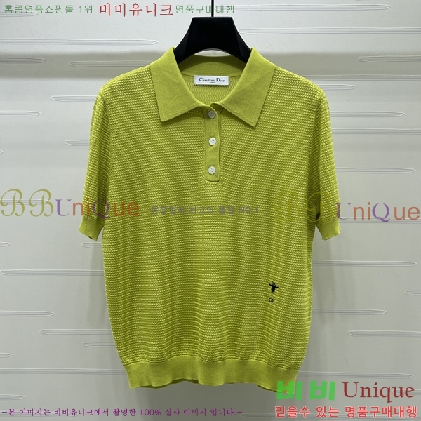 ���� ��� ī�� ����Ƽ DO40536-1