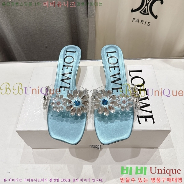 ���� �ο��� ���� 3LW200291-4