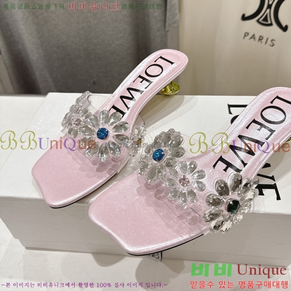 ���� �ο��� ���� 3LW200291