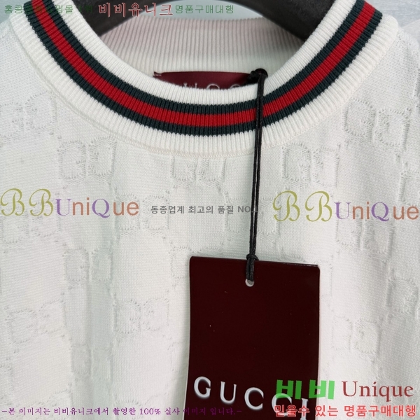 ���� ���� ���� Ƽ���� GU334089-4