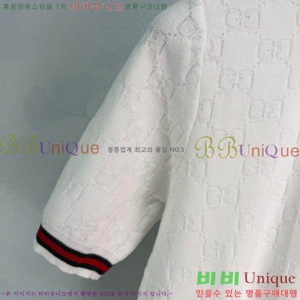 ���� ���� ���� Ƽ���� GU334089-4